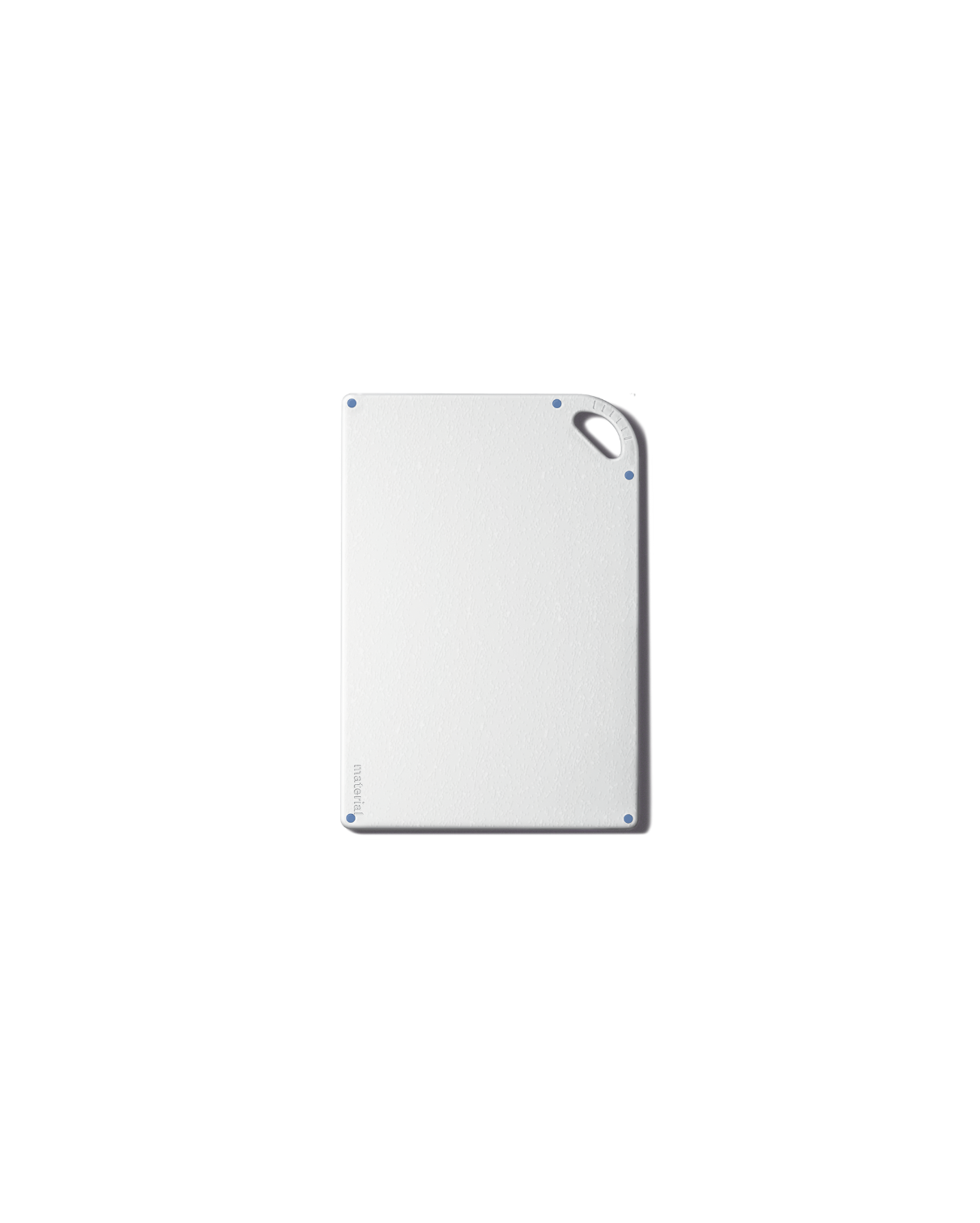 The Midi MK Free Board