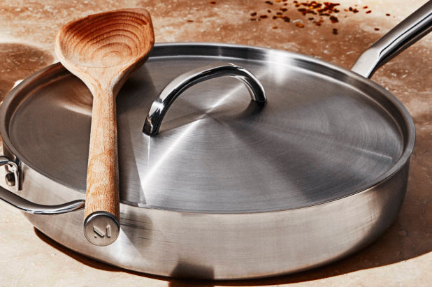 Cookware