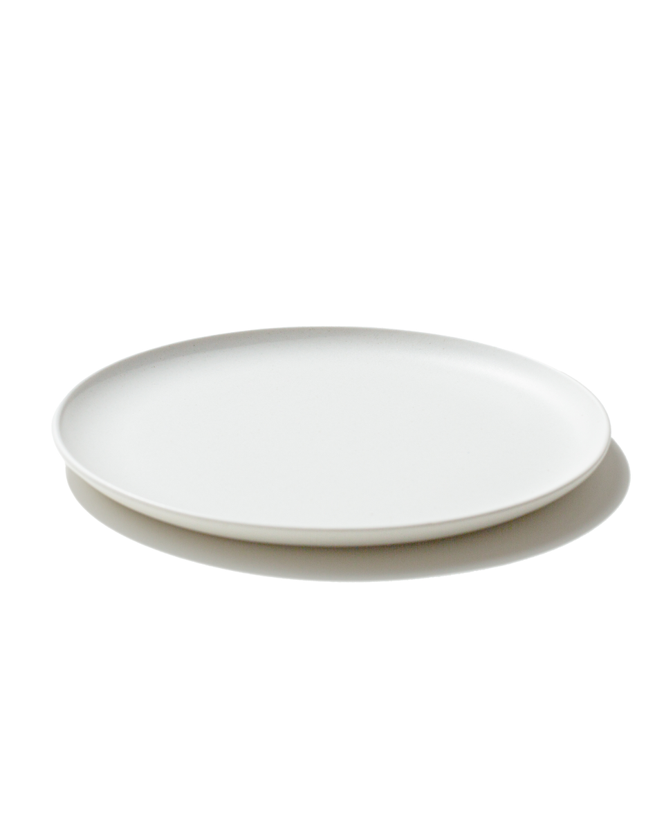 The Goun Plate
