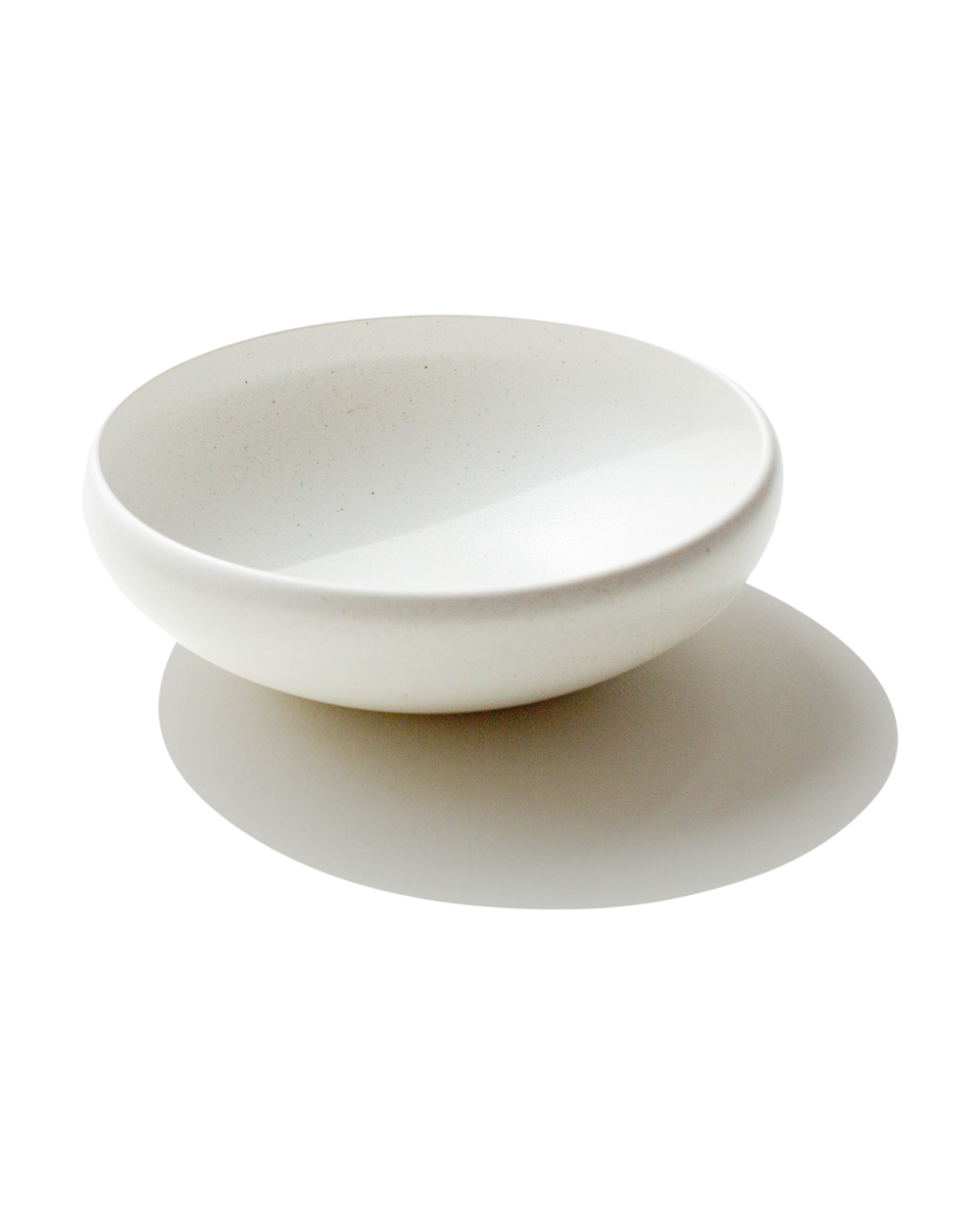 The Goun Noodle Bowl