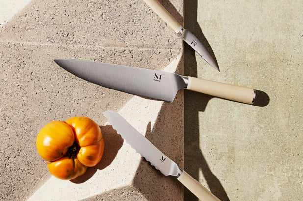 Knives