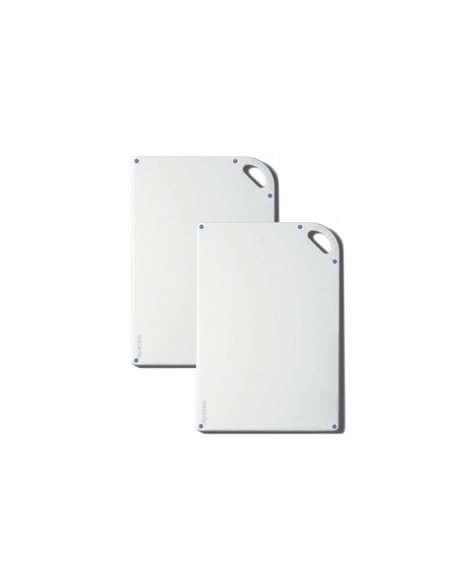 The Midi MK Free Board Duo