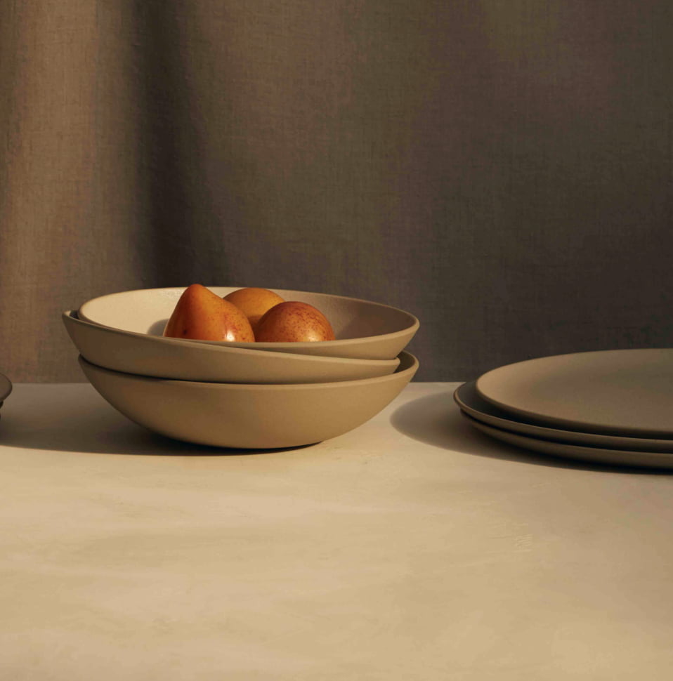 reamsimple image