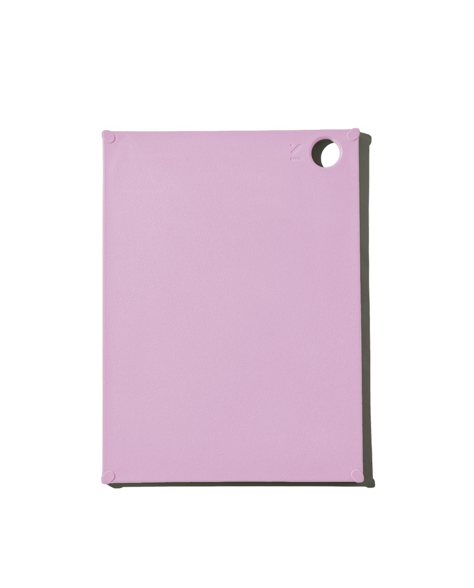 The (grippy) reBoard® - Lilac