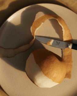 <p>Reading <strong>Material</strong>is full of dispatches on cooking, design, & what’s inspiring us right now. <strong>We want more people to feel at home in their kitchens & find community by cooking.</strong></p>