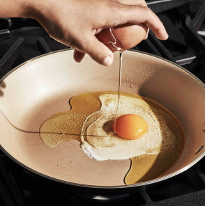 <p>Reading <strong>Material</strong>is full of dispatches on cooking, design, & what’s inspiring us right now. <strong>We want more people to feel at home in their kitchens & find community by cooking.</strong></p>