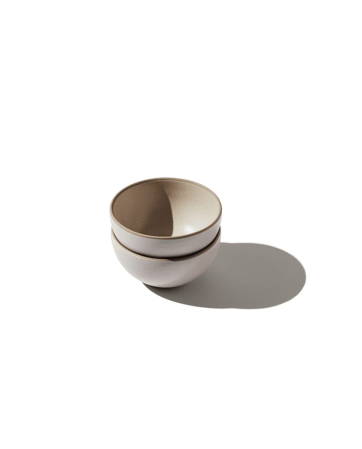 The Bap Bowl - Multiple Colors