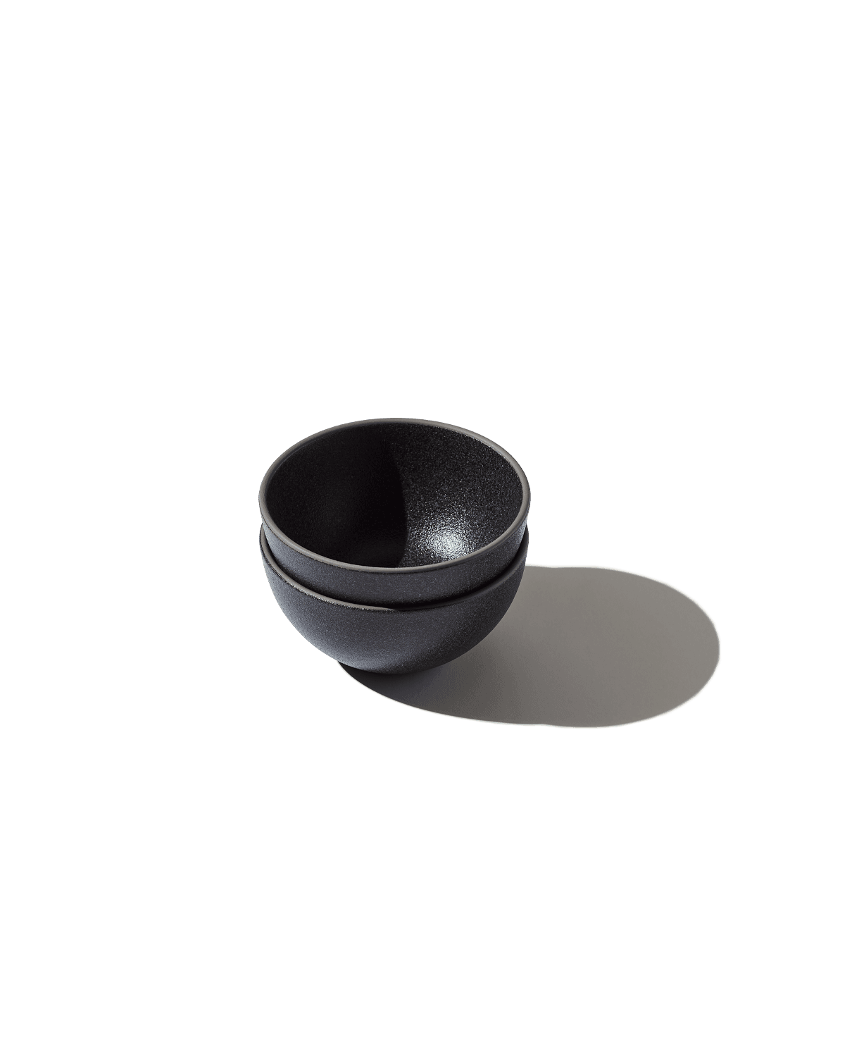 The Bap Bowl - Multiple Colors