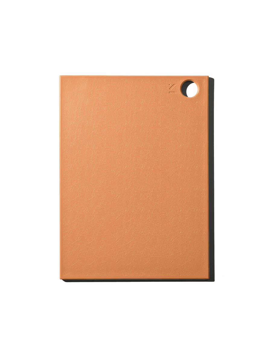 The reBoard® - Multiple Colors