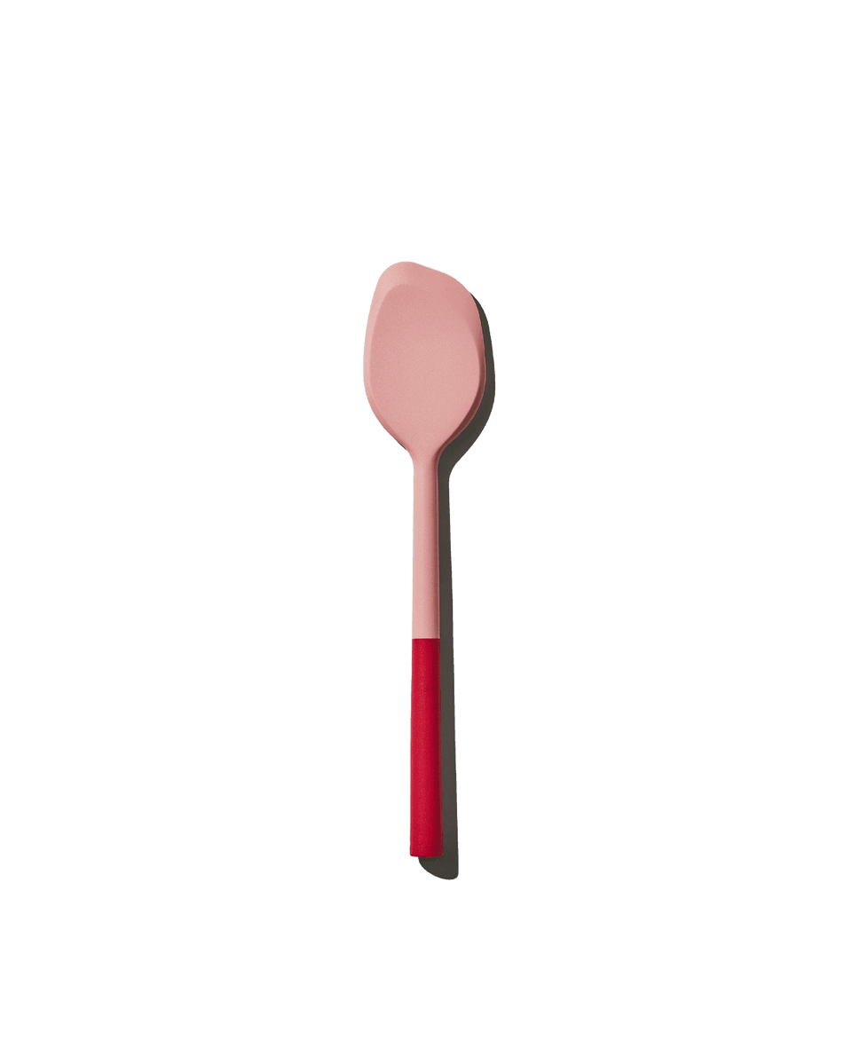 The (mini) Spatula - Multiple Colors