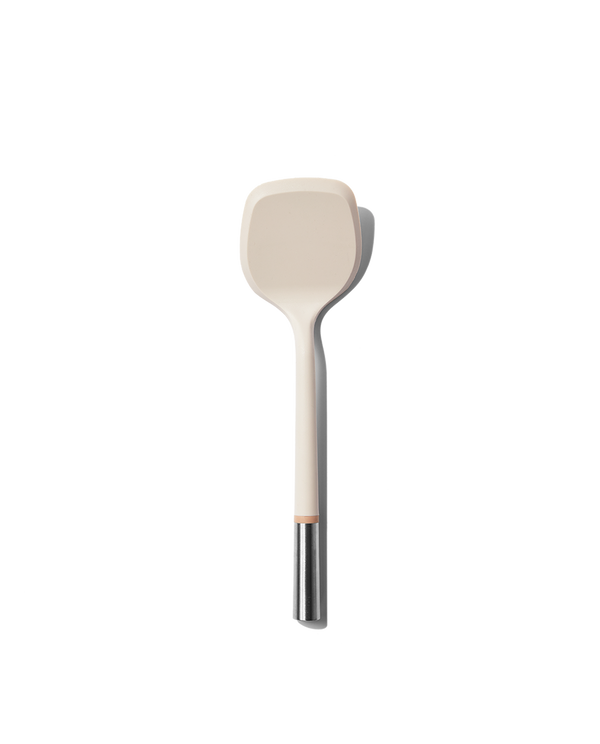 Material Kitchen