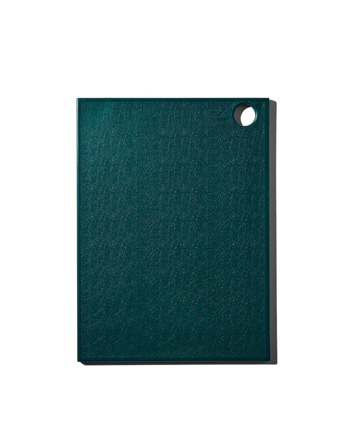The reBoard®