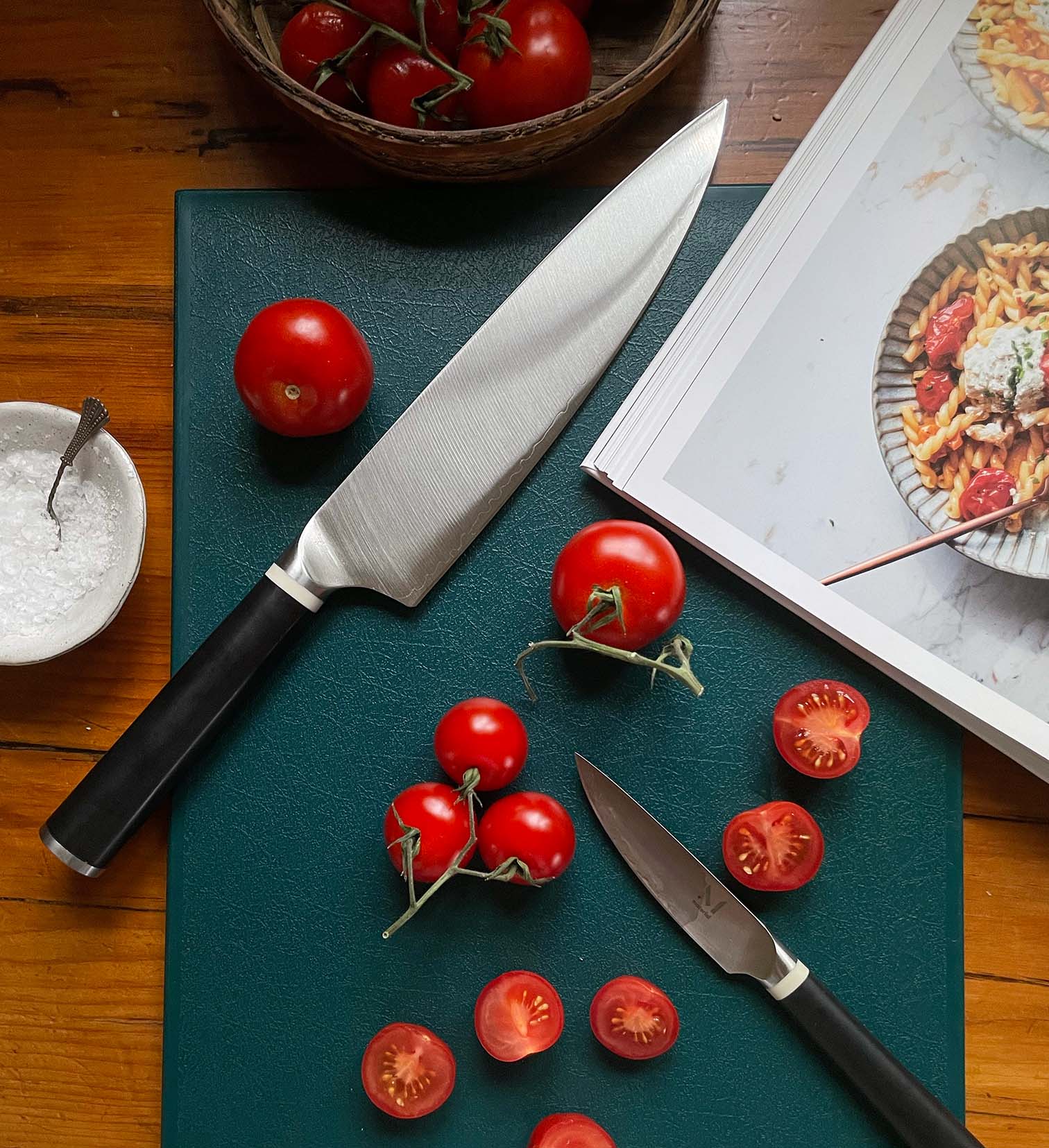 Lay your table for life.