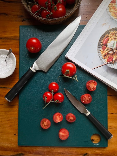 Lay your table for life.