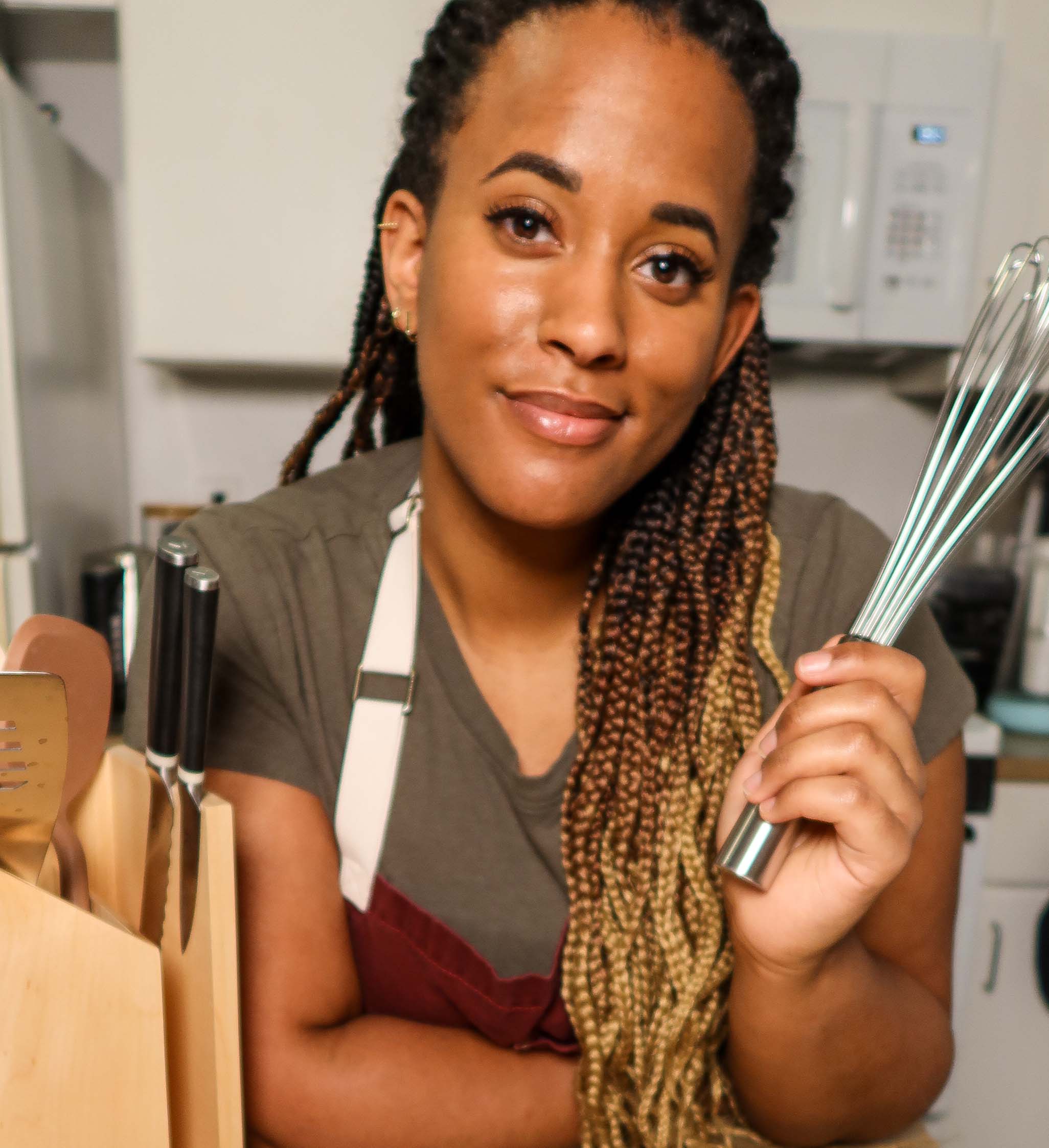 Lay your table for life.