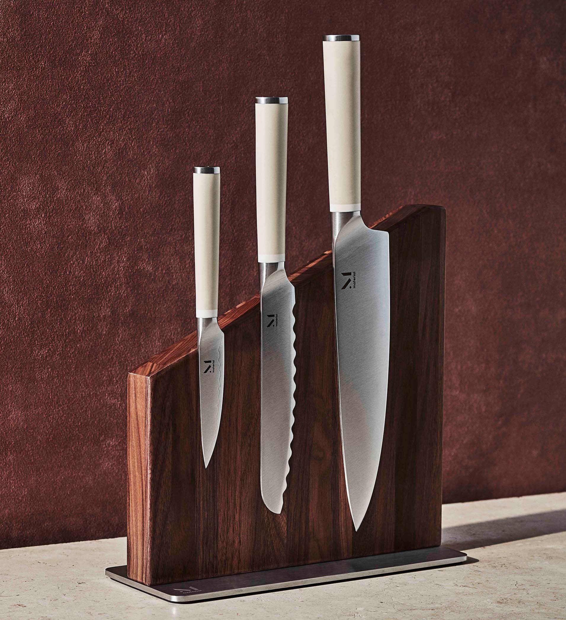 Lay your table for life.