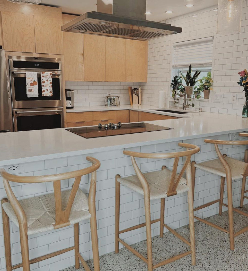 Lay your table for life.