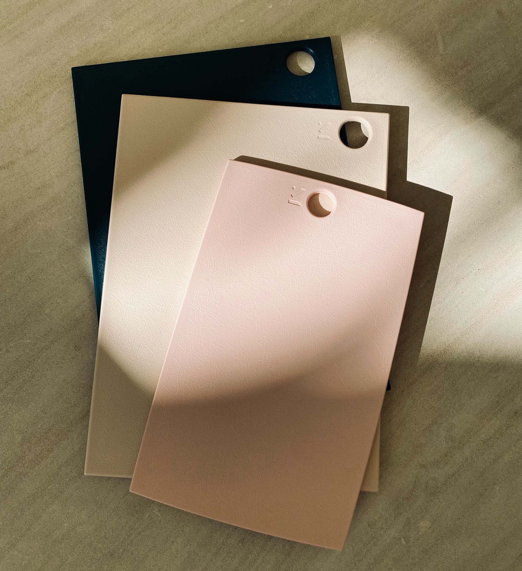 Lay your table for life.