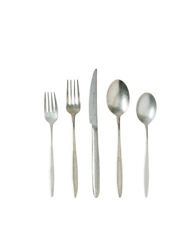 Windsor Cutlery