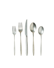 Windsor Cutlery