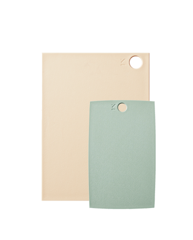 The reBoard® Duo