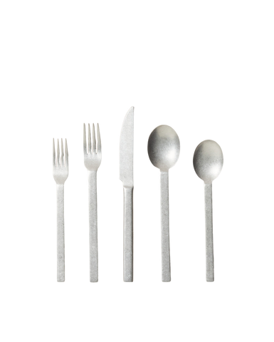 Pantry Cutlery