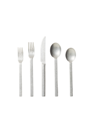 Pantry Cutlery