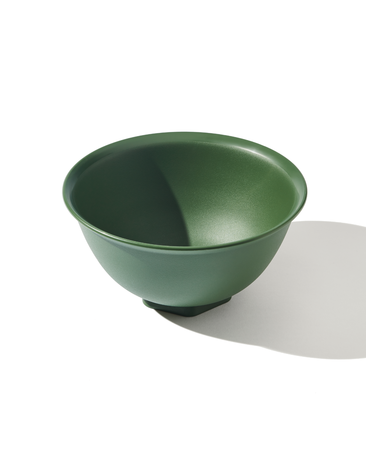 60 pieces Good Cook 7 Quart Plastic Bowl - Plastic Bowls and Plates - at 