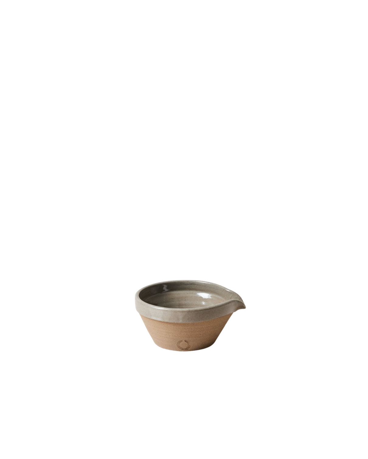 French Country Mixing Bowl