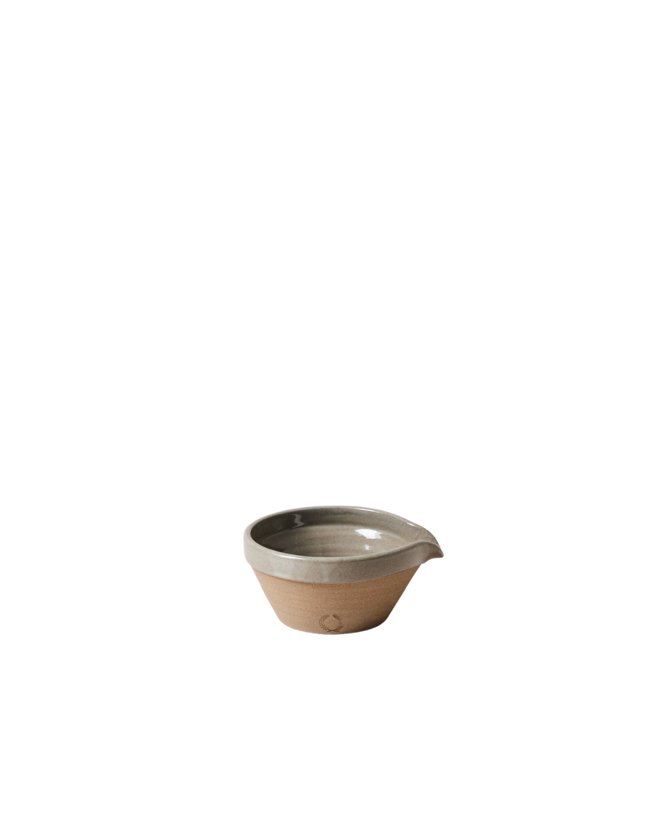 French Country Mixing Bowl