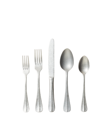 French Country Cutlery