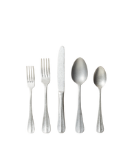 French Country Cutlery