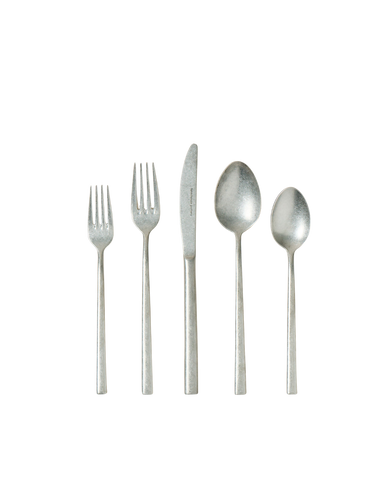 Silo Cutlery
