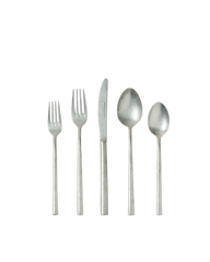 Silo Cutlery
