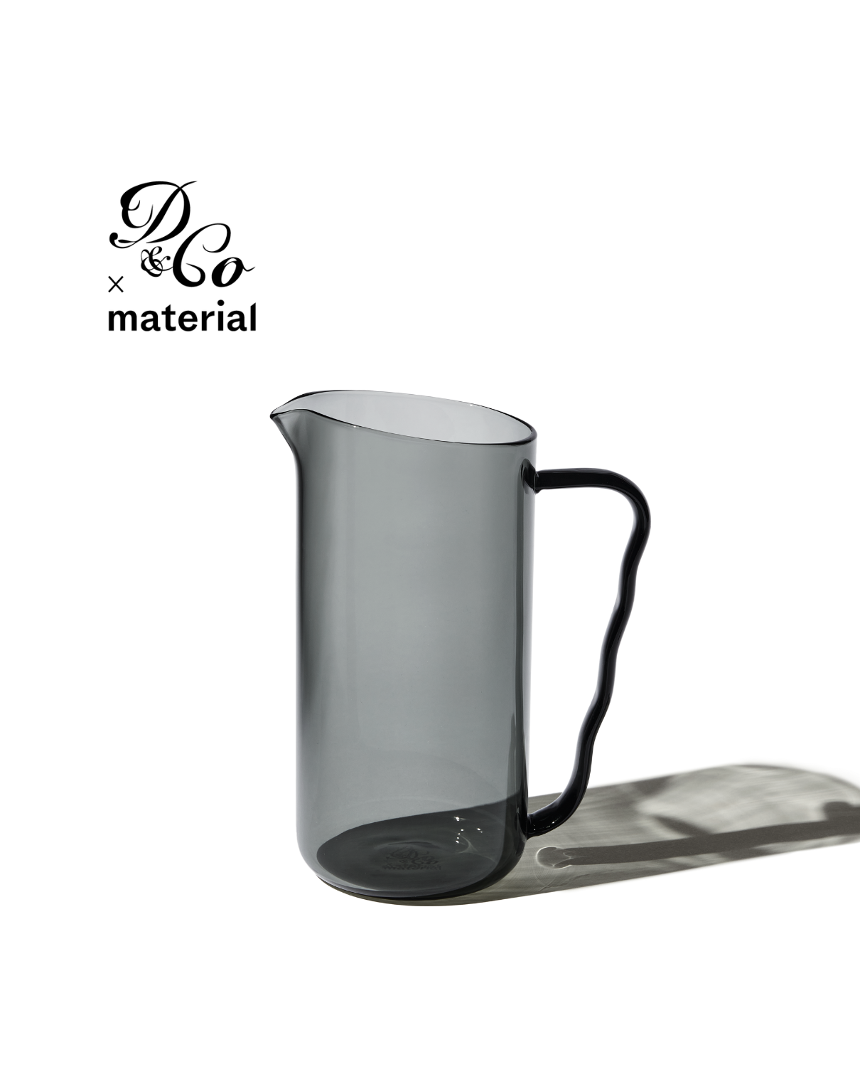 The Cloud Pitcher the-cloud-pitcher