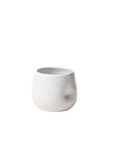 Cloud Cup