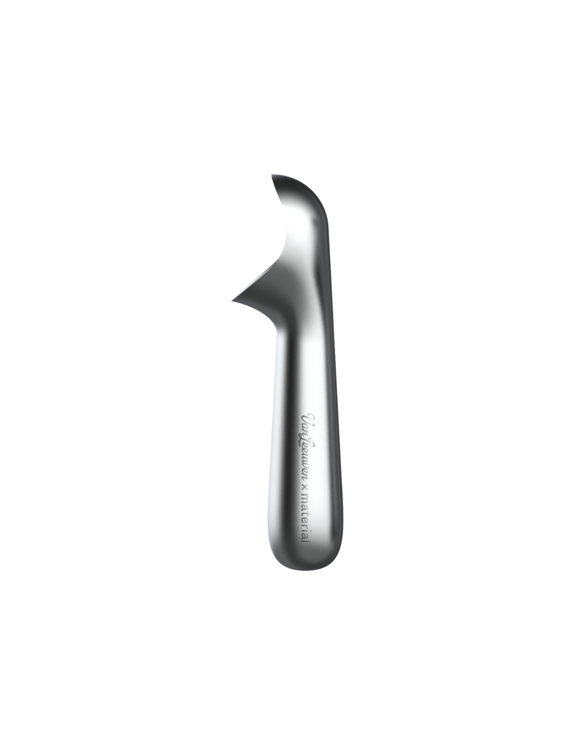The Dream Scoop