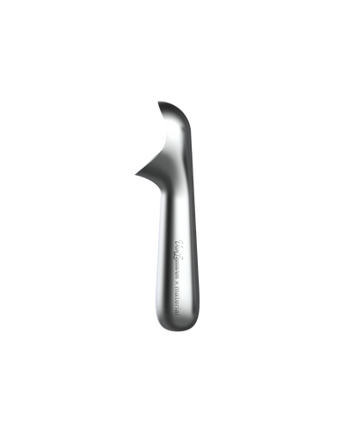 The Dream Scoop