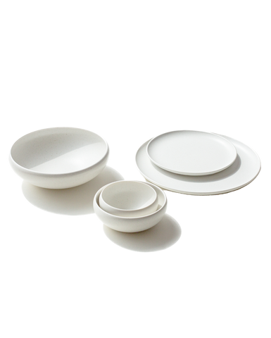 The Goun Set