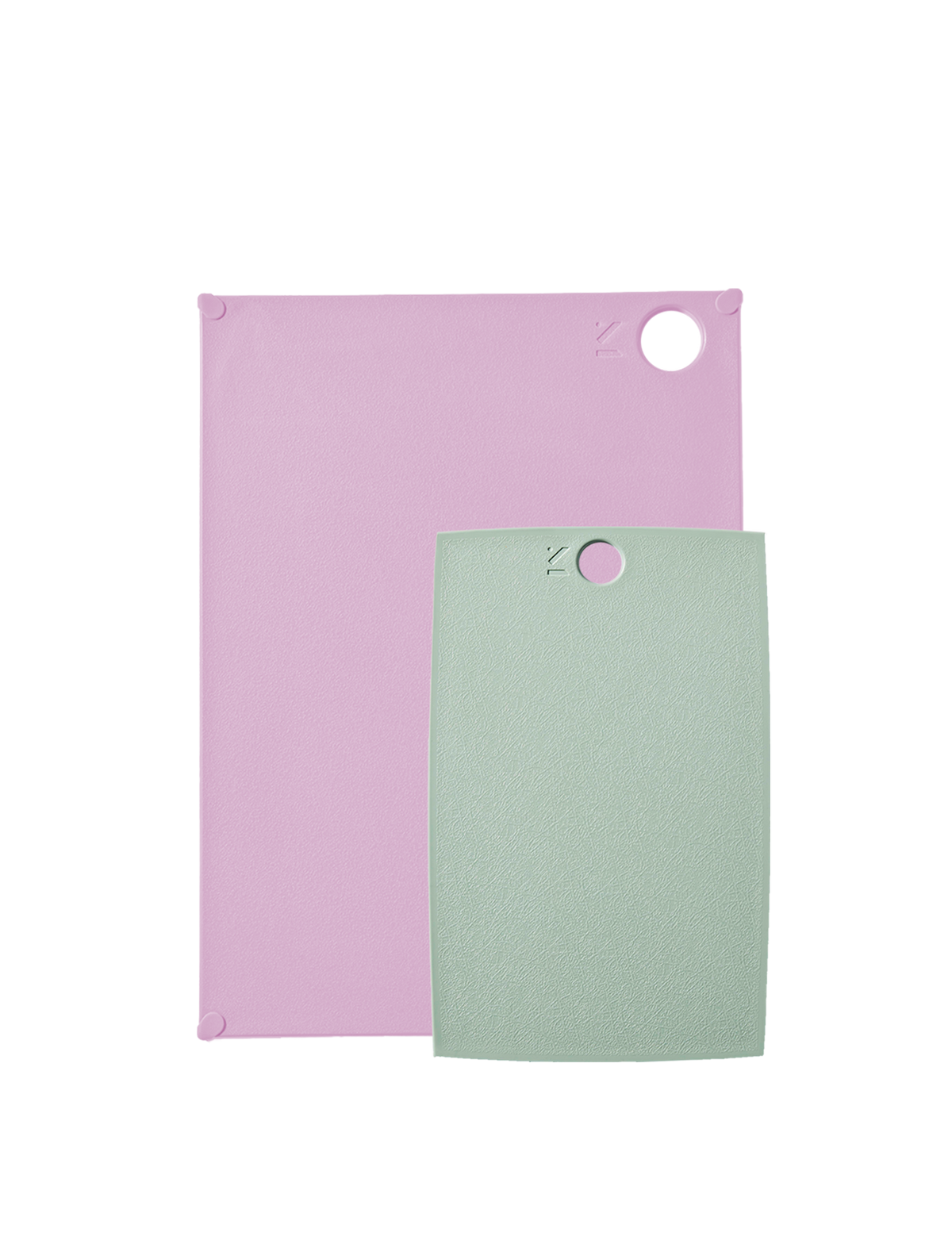 Material Kitchen The ReBoard Cutting Board: Big + Small Set