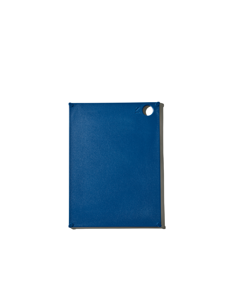 The (grippy) reBoard®