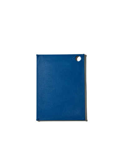 The (grippy) reBoard®