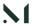 logo of Material