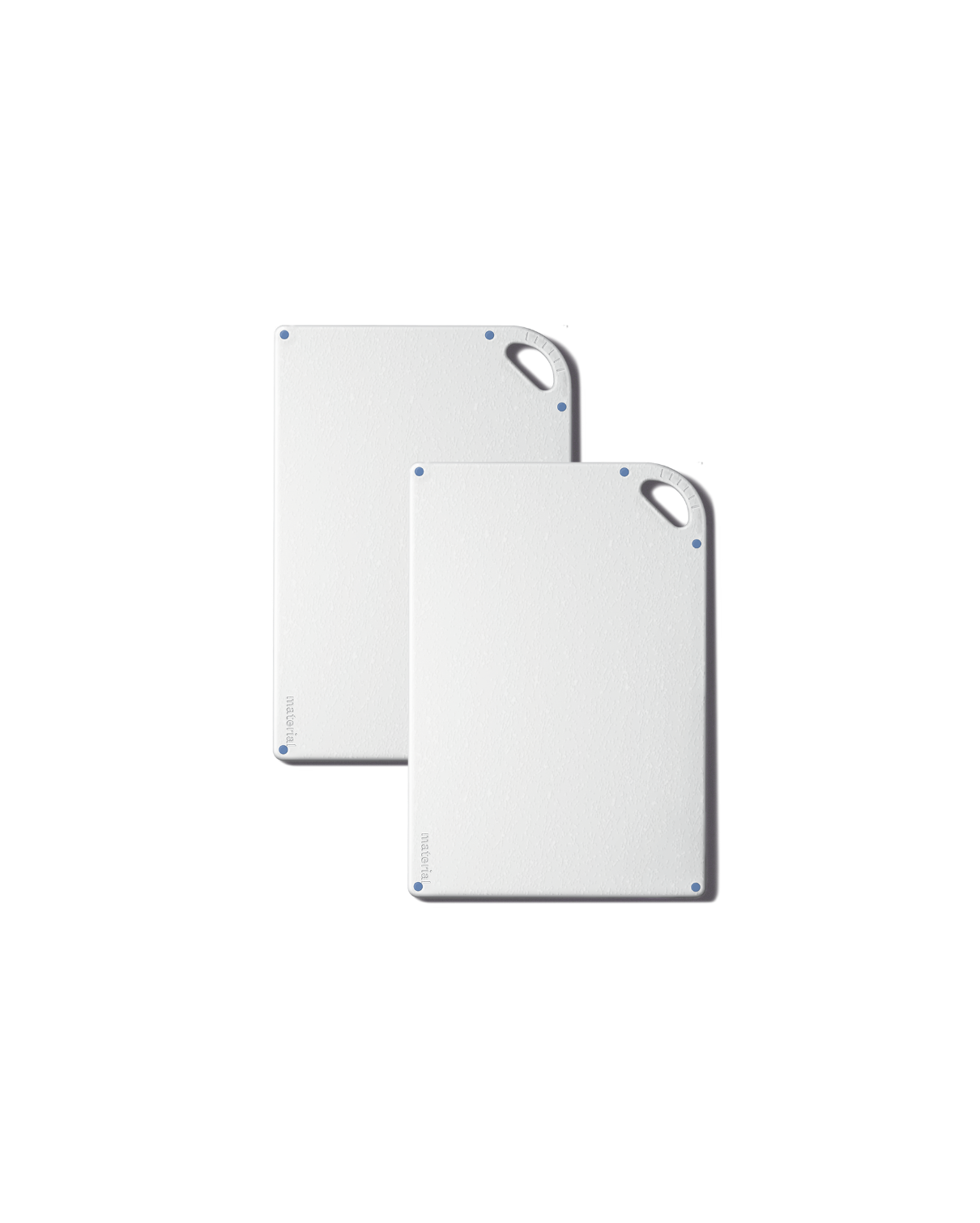 The Midi MK Free Board Duo