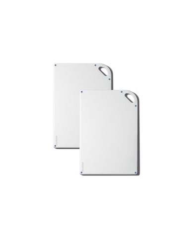 The Midi MK Free Board Duo