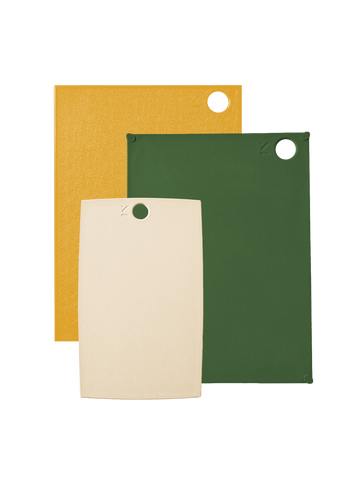 The rePrep Set