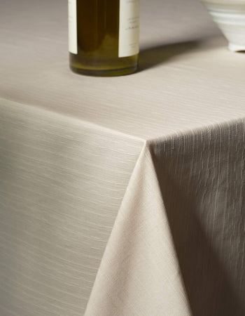 Tablecloth Sabi