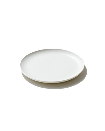 The Small Goun Plate