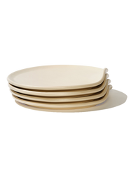 Dinner Plate Set of 4