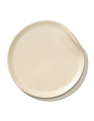 Dinner Plate Single